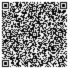 QR code with Nielsen Broadcasting Systems contacts