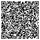 QR code with Nickles Resale contacts