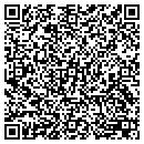 QR code with Mother's Refuge contacts