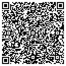 QR code with Universal Sales contacts