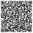 QR code with Silver Canyon Nursery contacts
