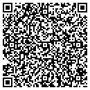 QR code with Ping Group Ltd contacts