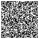 QR code with Lorenz Farm David contacts