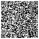 QR code with A&J Management Group contacts