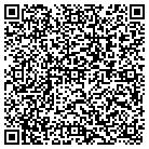 QR code with Prime Time Duplication contacts