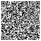 QR code with Parkway Early Childhood Center contacts