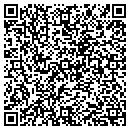 QR code with Earl Pulis contacts