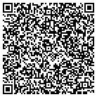 QR code with Polyrail By Digger Specialties contacts