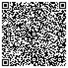 QR code with Desert Sunrise Realty contacts