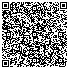 QR code with Shepherds Way Arts & Crafts contacts