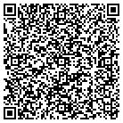 QR code with Everything Wireless LLC contacts