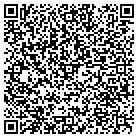 QR code with Burroughs Hlpr Brm Macdnld Heb contacts