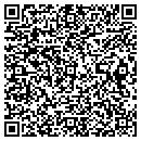 QR code with Dynamic Sites contacts