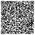 QR code with Artistic Surface Solutions Inc contacts