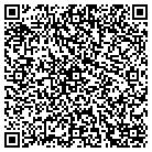 QR code with Bowman Computer Services contacts