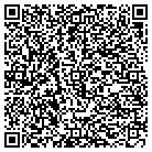 QR code with Bissinger's French Confections contacts