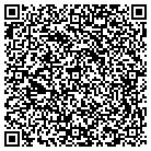 QR code with Reece & Nichols Subsidiary contacts