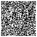 QR code with Dave's Lawn Mowing Service contacts
