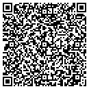 QR code with Creative Custom Apparel contacts