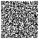 QR code with Marsh Espey & Riggs CPA contacts