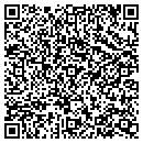QR code with Chaney Fence Corp contacts