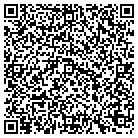 QR code with Maple Lawn Residential Care contacts