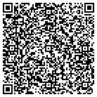 QR code with Slucare-Dept Of Radiation contacts