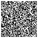 QR code with Clark John N Dvm contacts