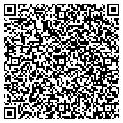 QR code with Ultimate Garage Outfitters contacts