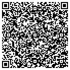 QR code with Fort Zumwalt Alternative High contacts