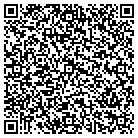 QR code with Dave Jett Water Softener contacts