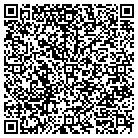 QR code with Southern Missouri Bank & Trust contacts