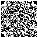 QR code with Movie & Video contacts