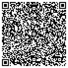 QR code with Powers Seamless Guttering contacts