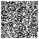 QR code with Iseman Construction Entps contacts