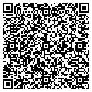 QR code with Weiss Land Development contacts