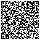 QR code with Jsl Publishing contacts