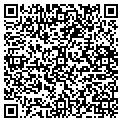 QR code with Lake Auto contacts