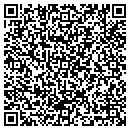 QR code with Robert D Plummer contacts