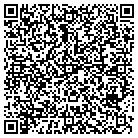 QR code with Vintage At Phsant Run Aprtmnts contacts