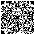 QR code with Wsda contacts