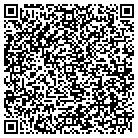 QR code with Raming Distribution contacts