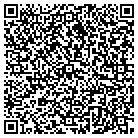 QR code with Five Acres Expanded Services contacts
