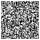 QR code with Mr Pipkorn's contacts