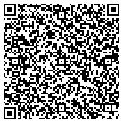 QR code with St Andrews Rsurces For Seniors contacts