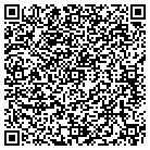 QR code with Homeland Developers contacts