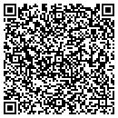 QR code with Dollar General contacts