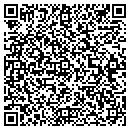 QR code with Duncan Massey contacts