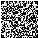 QR code with Candy Rose Corp contacts