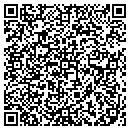 QR code with Mike Purcell CPA contacts